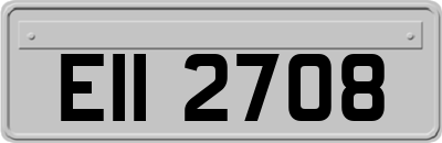 EII2708
