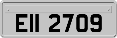EII2709
