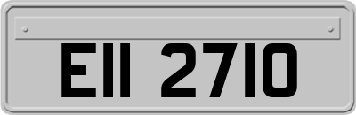 EII2710