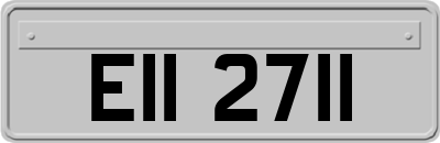 EII2711