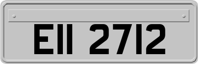 EII2712