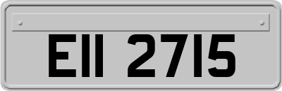 EII2715