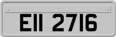 EII2716
