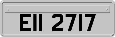 EII2717