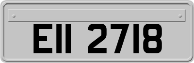 EII2718