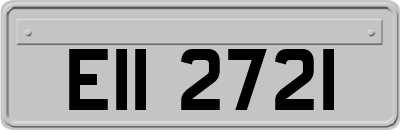EII2721
