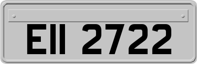 EII2722