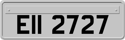 EII2727