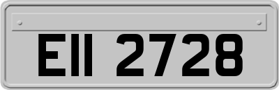 EII2728