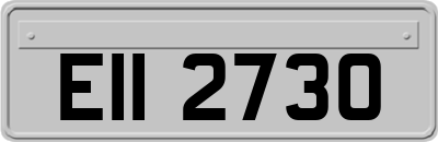 EII2730