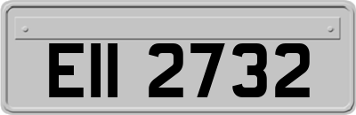 EII2732