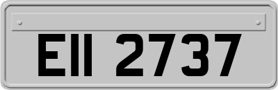 EII2737