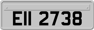 EII2738