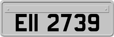 EII2739