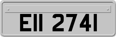 EII2741