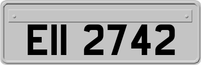 EII2742