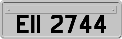 EII2744