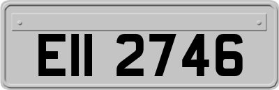 EII2746