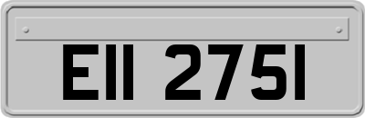 EII2751