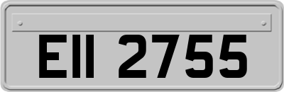 EII2755