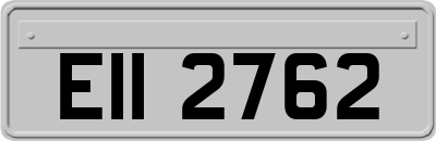 EII2762