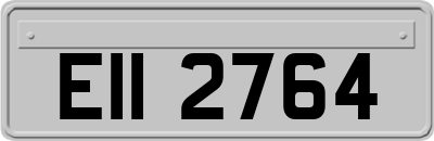 EII2764