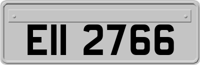 EII2766