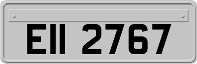 EII2767
