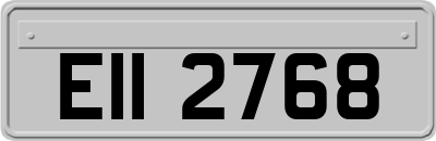 EII2768
