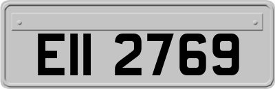 EII2769