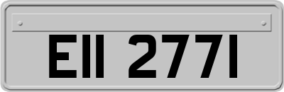 EII2771