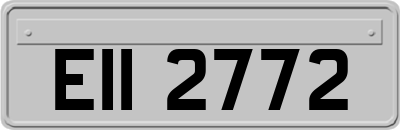 EII2772
