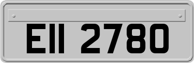 EII2780