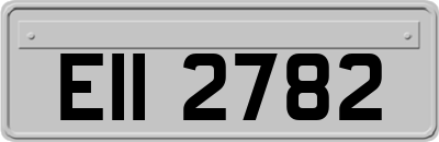 EII2782