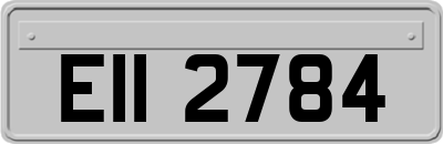 EII2784