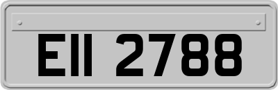 EII2788