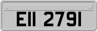 EII2791