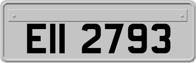 EII2793