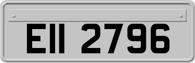 EII2796