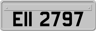 EII2797