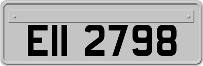 EII2798