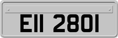 EII2801