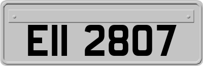 EII2807