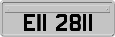 EII2811