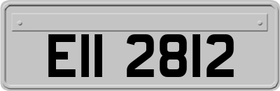 EII2812