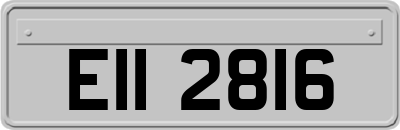 EII2816