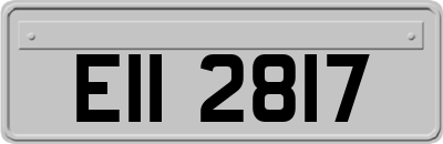 EII2817