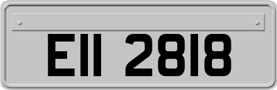 EII2818