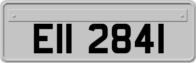 EII2841