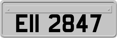 EII2847